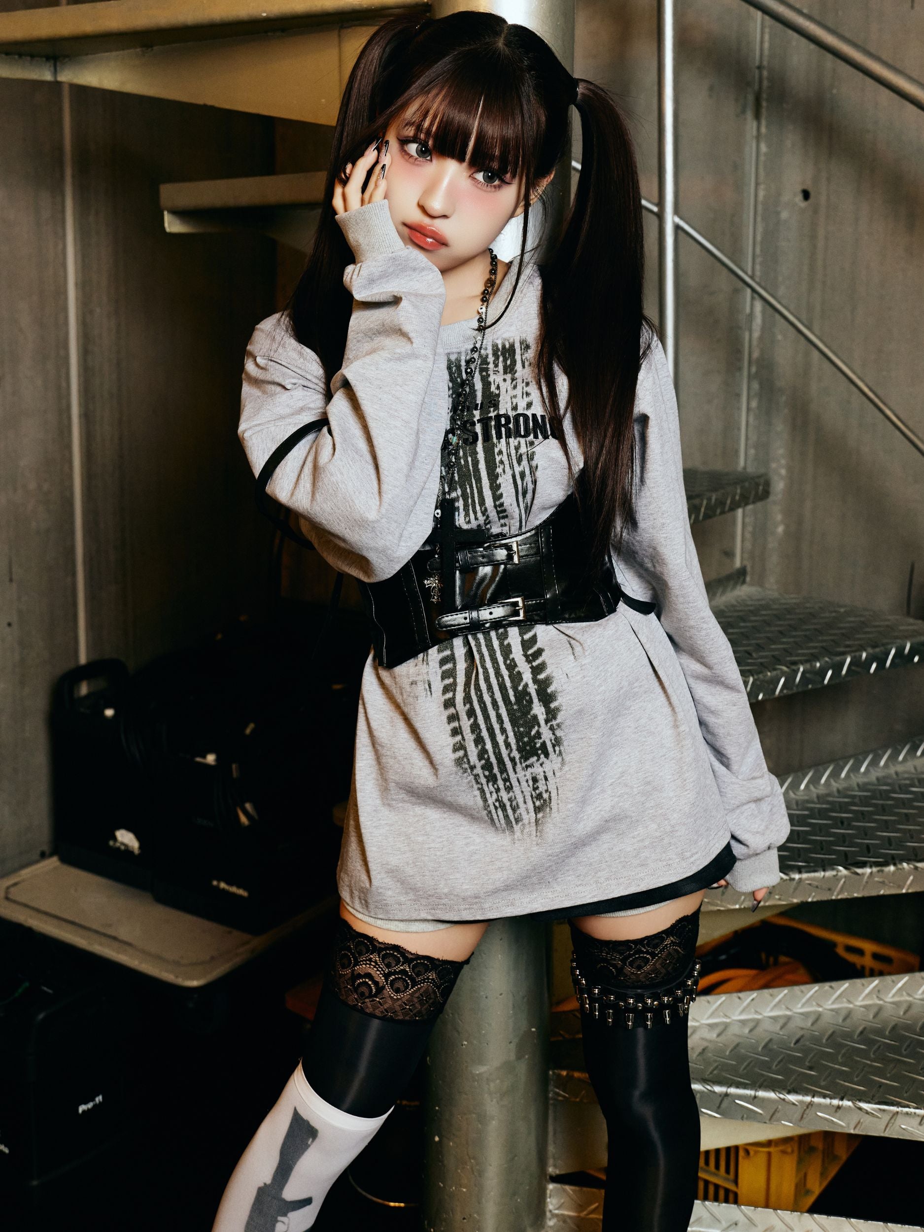 【豪華特典付き】Mixmiiコンプリートセット ※おひとり様一点限り