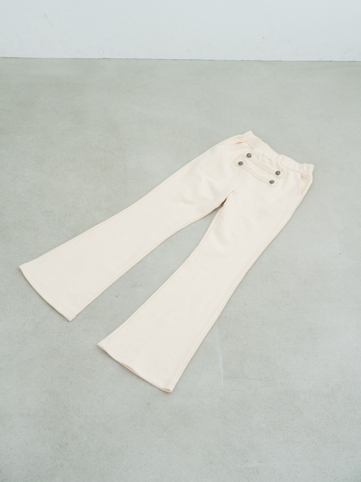 【予約販売】ナポレオンパンツ