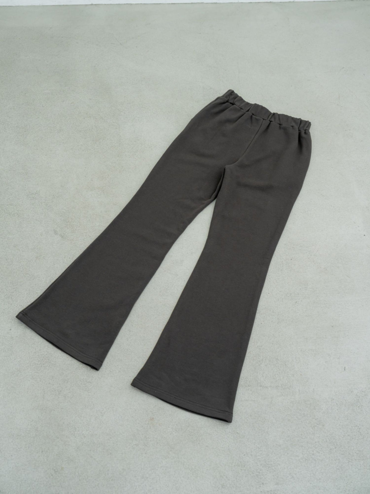【予約販売】ナポレオンパンツ