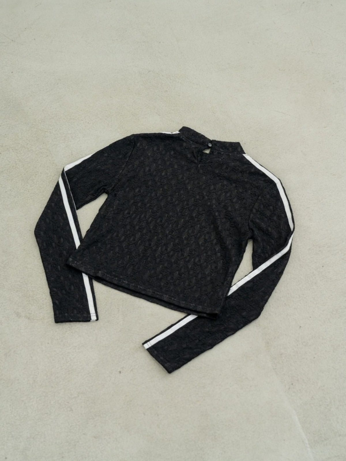 【予約販売】レーストップス