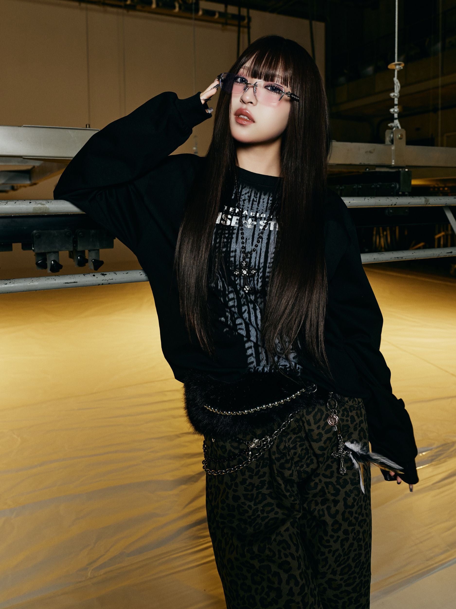 【豪華特典付き】Mixmiiコンプリートセット　※おひとり様一点限り