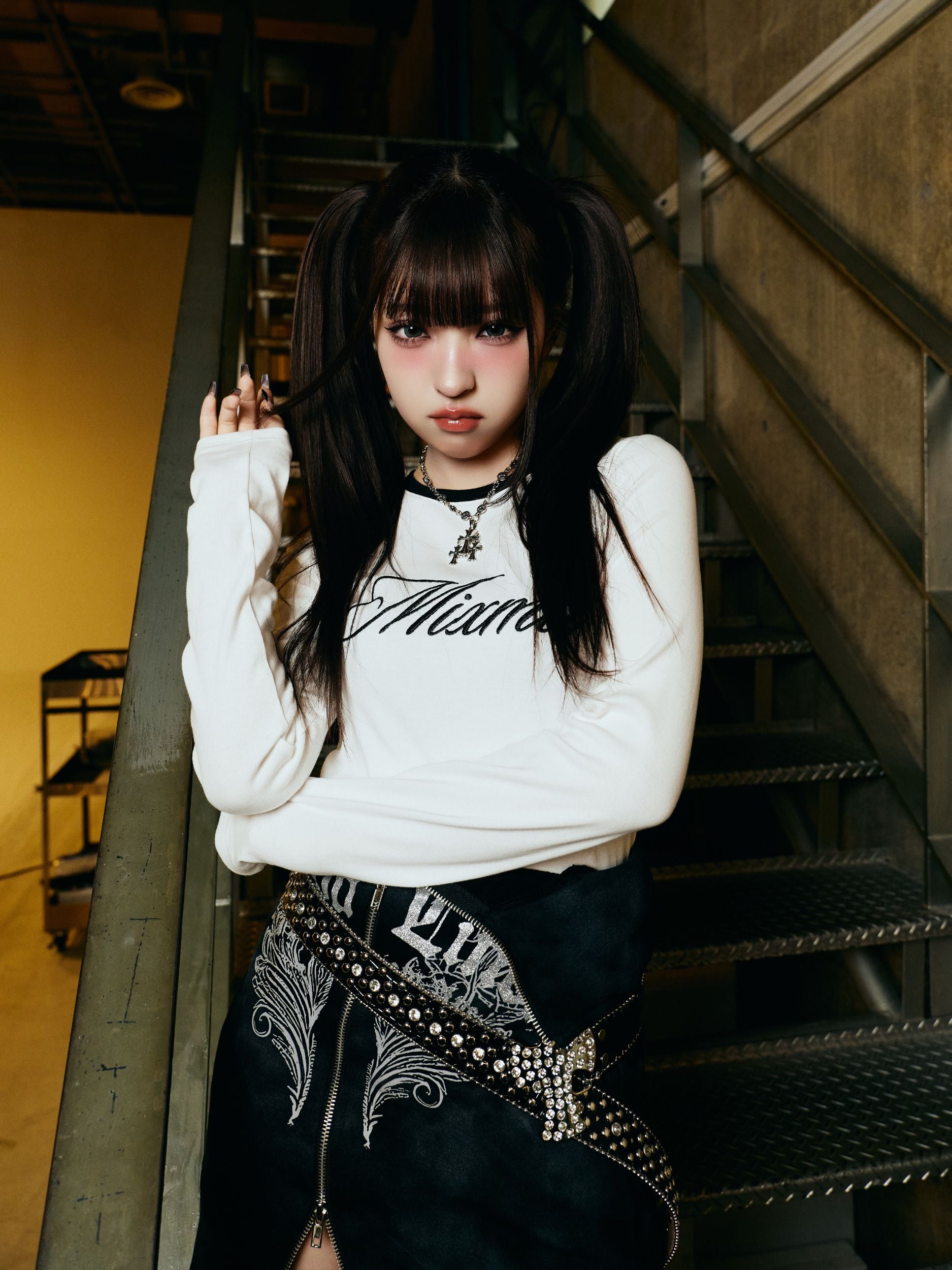 【豪華特典付き】Mixmiiコンプリートセット　※おひとり様一点限り