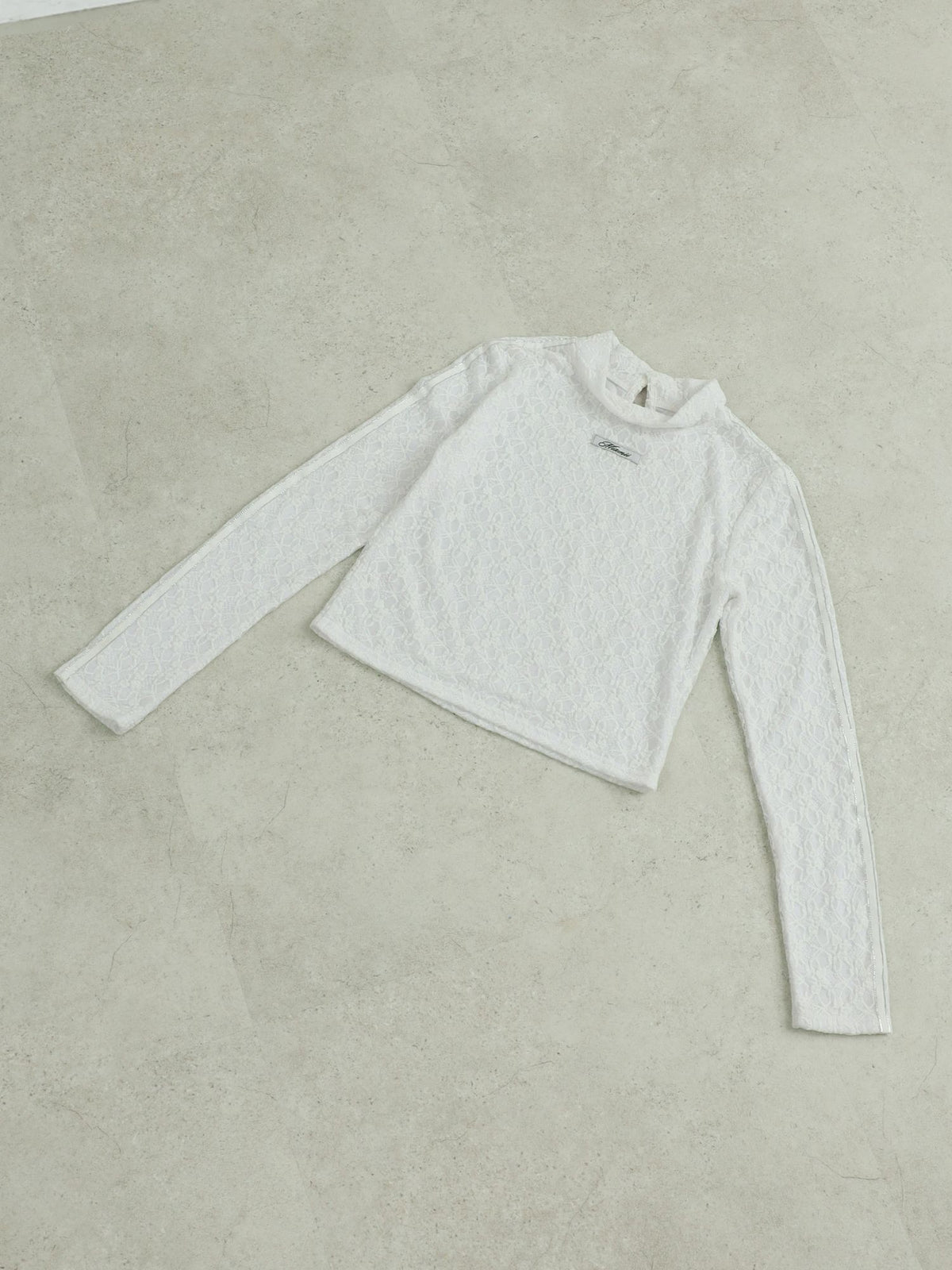 【予約販売】レーストップス