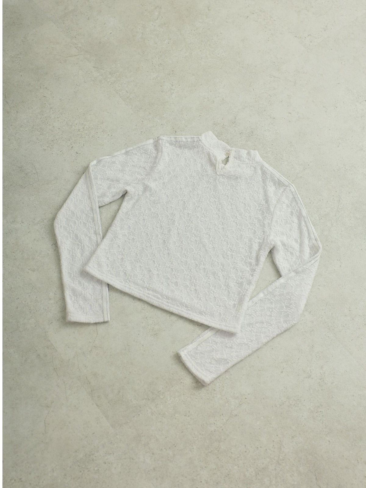 【予約販売】レーストップス