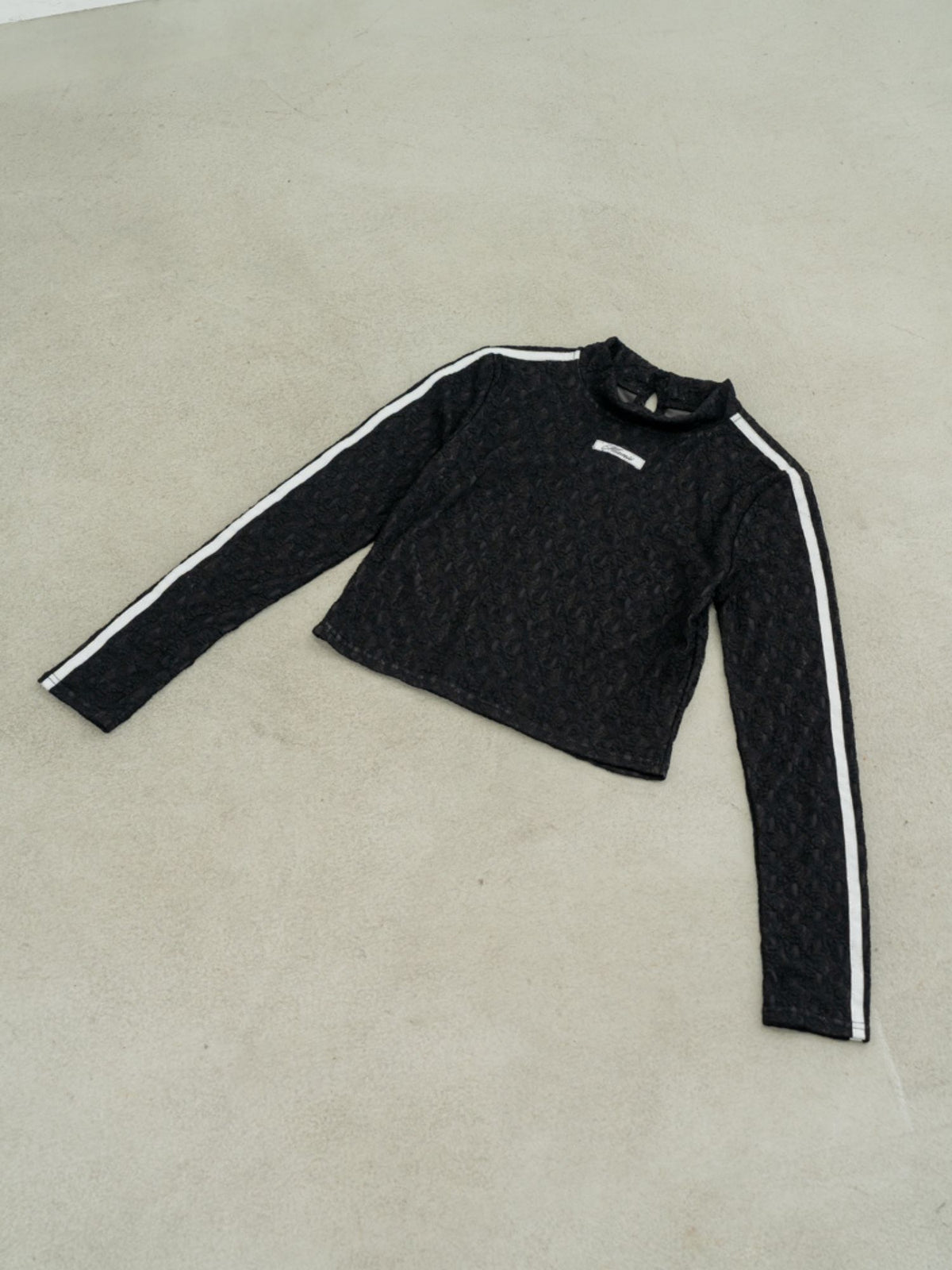 【予約販売】レーストップス